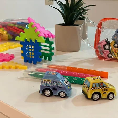 Sol Y Agua En Fuengirola, Boliches * Fuengirola