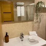 Sol Y Agua En Fuengirola, Boliches