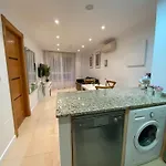 Apartment Sol Y Agua En Fuengirola, Boliches Fuengirola