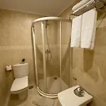 Apartment Sol Y Agua En Fuengirola, Boliches