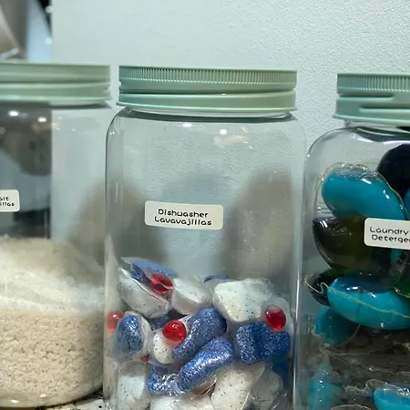 Appartement Sol Y Agua En Fuengirola, Boliches Fuengirola