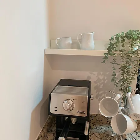 Sol Y Agua En Fuengirola, Boliches Apartamento