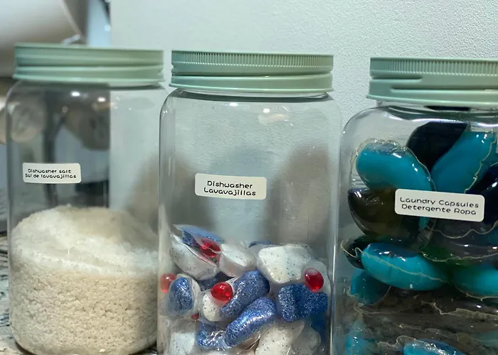 Appartement Sol Y Agua En Fuengirola, Boliches Fuengirola