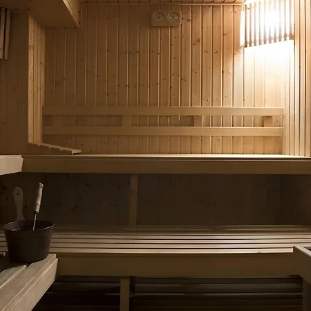 Sol Y Agua En Fuengirola, Boliches Fuengirola